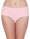 HANKY PANKY BREATHE HIGH-WAIST THONG