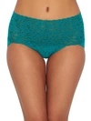 HANKY PANKY SIGNATURE LACE RETRO V-KINI