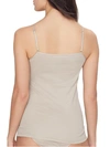 HANRO LUXURY MOMENTS CAMISOLE