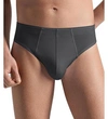 HANRO COTTON SUPERIOR BRIEF