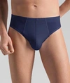 HANRO COTTON SUPERIOR BRIEF