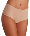 HANRO INVISIBLE COTTON FULL BRIEF