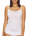 HANRO ULTRALIGHT CAMISOLE