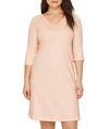 HANRO MOMENTS KNIT NIGHTGOWN