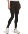 Hue Seamless Leggings In Black