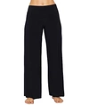 Magicsuit Cabana Pants Cover-up In Black