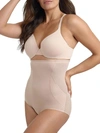 MIRACLESUIT FIT & FIRM HIGH-WAIST SHAPING BRIEF
