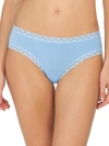 NATORI BLISS COTTON GIRL BRIEF