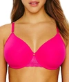 NATORI BLISS PERFECTION T-SHIRT BRA