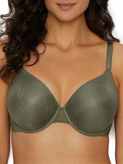 Natori Comfort Conform T-shirt Bra In Rosemary