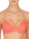 NATORI PURE LUXE T-SHIRT BRA