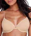 NATORI UNDERSTATED T-SHIRT BRA