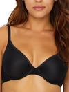 ON GOSSAMER GOSSAMER MESH CONVERTIBLE T-SHIRT BRA