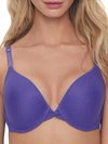 ON GOSSAMER GOSSAMER MESH BUMP IT UP BRA