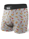 SAXX ULTRA BOXER BRIEF