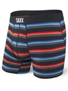 SAXX ULTRA BOXER BRIEF