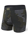 SAXX ULTRA BOXER BRIEF