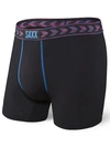 SAXX VIBE BOXER BRIEF