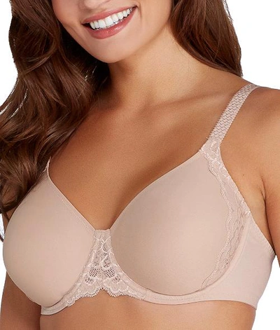 SIMONE PERELE CARESSE MINIMIZER BRA