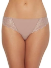 SIMONE PERELE CARESSE TANGA