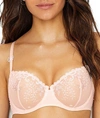 SIMONE PERELE DELICE DEMI BRA