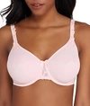 SIMONE PERELE ANDORA MINIMIZER BRA