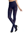 SPANX TIGHT-END TIGHTS