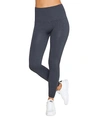 SPANX LOOK AT ME NOW SEAMLESS LEGGINGS