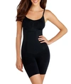 SPANX ONCORE FIRM CONTROL BODYSUIT