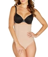 SPANX ONCORE FIRM CONTROL HIGH-WAIST BRIEF