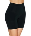 SPANX ONCORE FIRM CONTROL MID-THIGH SHAPER