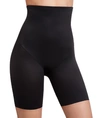 TC FINE INTIMATES EXTRA-FIRM CONTROL HIGH-WAIST THIGH SLIMMER