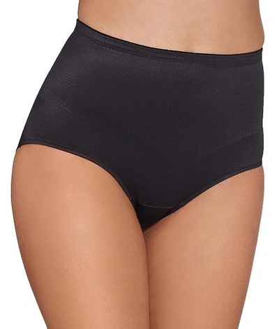 TC FINE INTIMATES ADJUST FIRM CONTROL PERFECT BRIEF