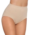 TC FINE INTIMATES ADJUST FIRM CONTROL PERFECT BRIEF