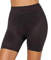 TC FINE INTIMATES ADJUST PERFECT FIRM CONTROL SHAPING SHORTS