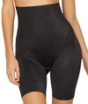 TC FINE INTIMATES COOL ON YOU FIRM CONTROL THIGH SLIMMER