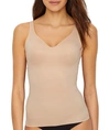 TC FINE INTIMATES FITS U PERFECT FIRM CONTROL CAMISOLE