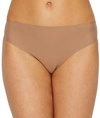 TC FINE INTIMATES WONDERFUL EDGE MATTE MICROFIBER HIPSTER