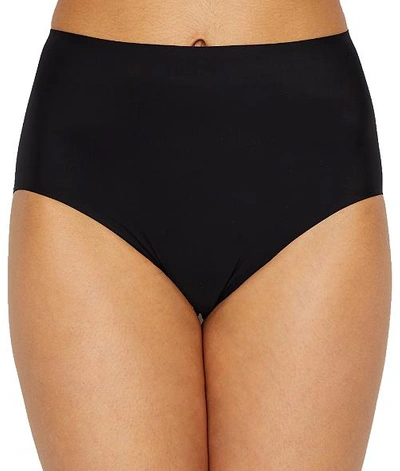 TC FINE INTIMATES WONDERFUL EDGE MATTE MICROFIBER MODERN BRIEF