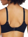 WACOAL BACK APPEAL WIRE-FREE BRA