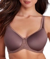 WACOAL BASIC BEAUTY T-SHIRT BRA