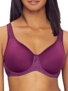 WACOAL BASIC BEAUTY T-SHIRT BRA