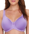 WACOAL BASIC BEAUTY T-SHIRT BRA