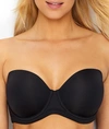 WACOAL RED CARPET STRAPLESS BRA