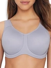 WACOAL SIMONE UNDERWIRE SPORTS BRA