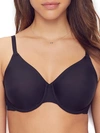 WACOAL ULTIMATE SIDE SMOOTHER BRA