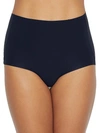 Wacoal Flawless Comfort Full Brief In Black