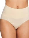 YUMMIE SEAMLESSLY SHAPED BRIEF