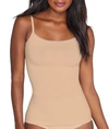 Yummie Seamlessly Shaped Convertible Camisole In Frappe