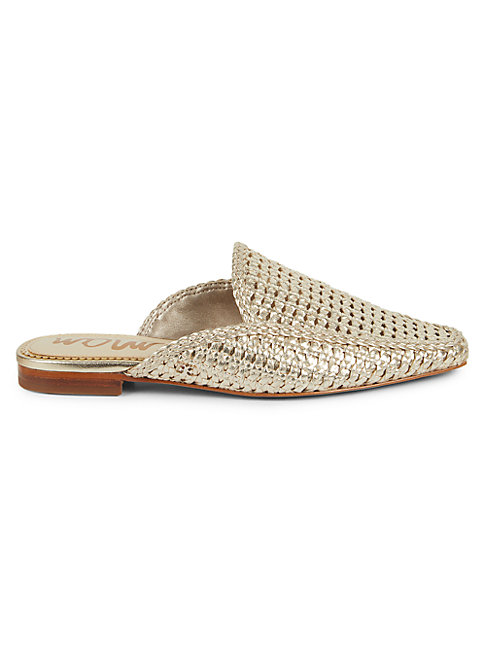 sam edelman elva mules